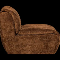 Elementenbanken-WOOOD Baggy Elementenbank Mid Brown