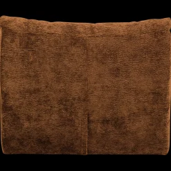 Elementenbanken-WOOOD Baggy Elementenbank Mid Brown