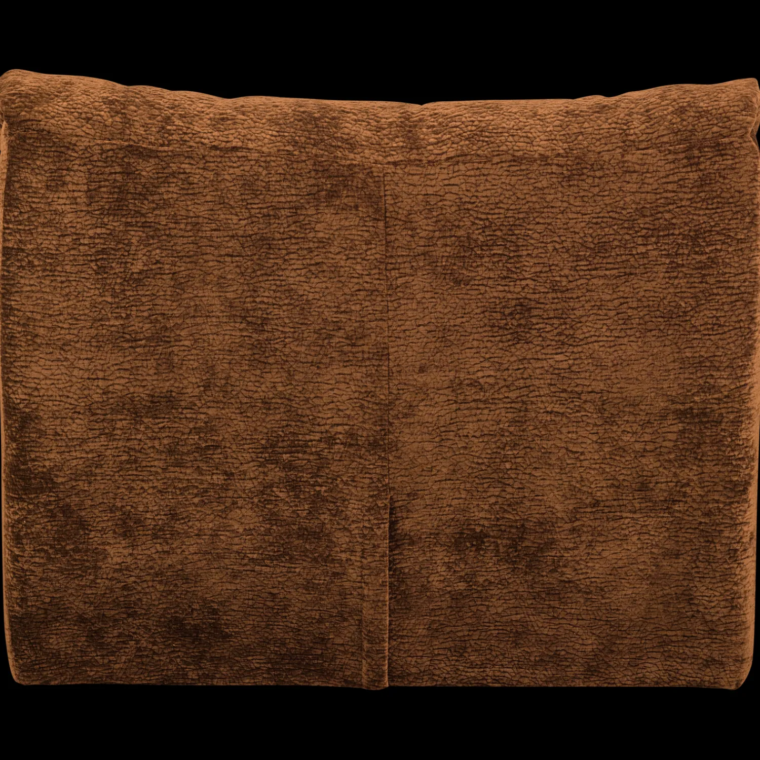 Elementenbanken-WOOOD Baggy Elementenbank Mid Brown