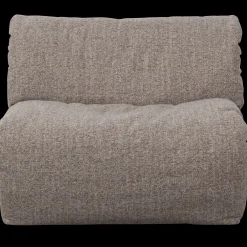 Elementenbanken-WOOOD Baggy Elementenbank Brown Melange