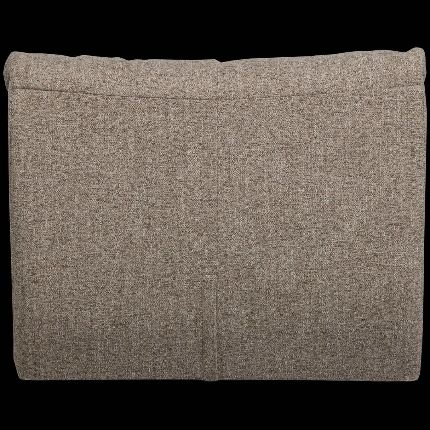 Elementenbanken-WOOOD Baggy Elementenbank Brown Melange