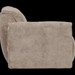 Elementenbanken-WOOOD Baggy Elementenbank Zand