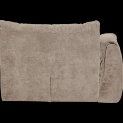 Elementenbanken-WOOOD Baggy Elementenbank Zand