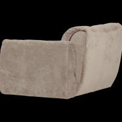Elementenbanken-WOOOD Baggy Elementenbank Sand