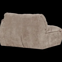 Elementenbanken-WOOOD Baggy Elementenbank Sand
