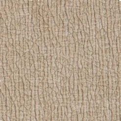 Elementenbanken-WOOOD Baggy Elementenbank Sand