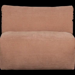 Elementenbanken-WOOOD Baggy Elementenbank Old Pink