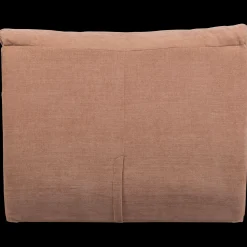 Elementenbanken-WOOOD Baggy Elementenbank Old Pink