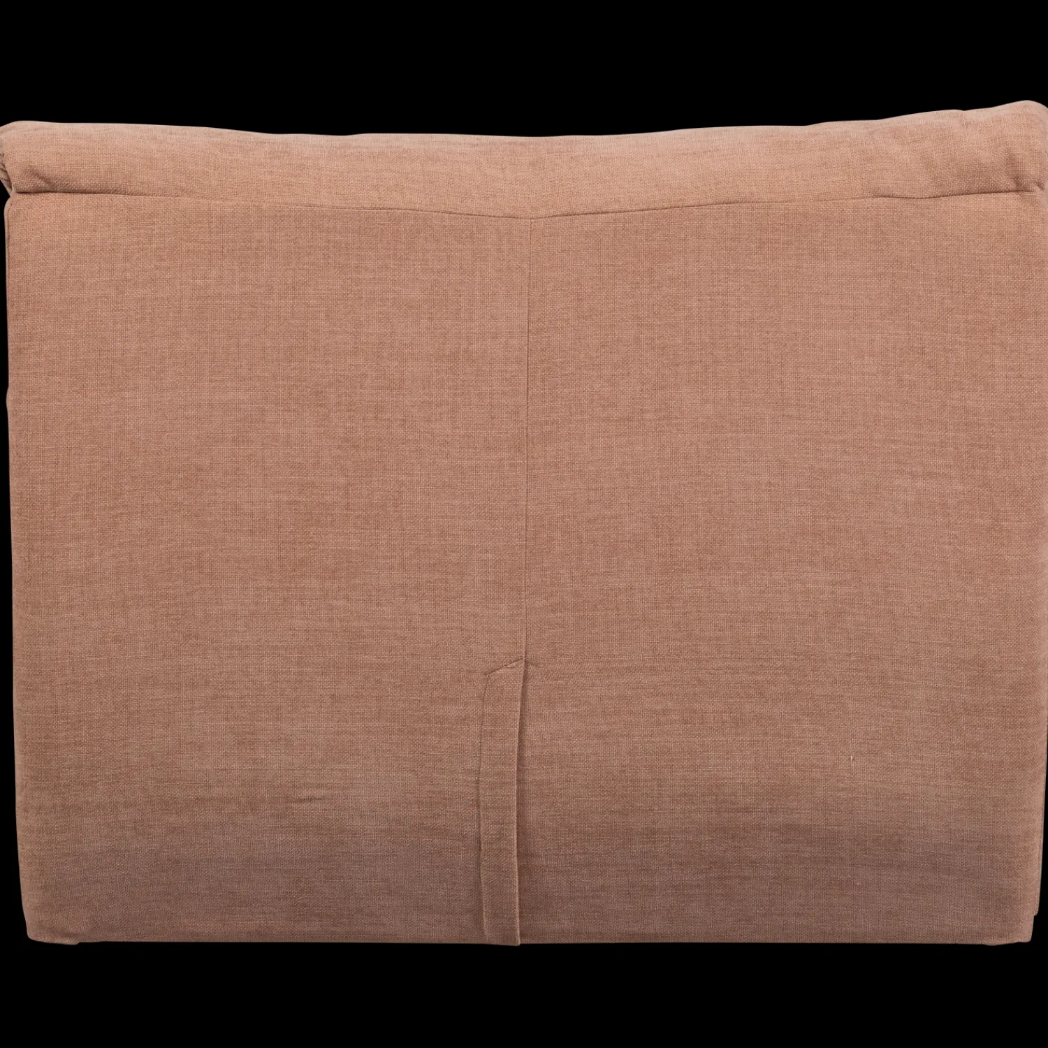 Elementenbanken-WOOOD Baggy Elementenbank Old Pink