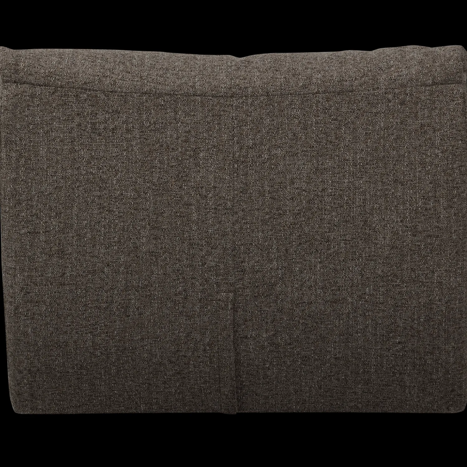 Elementenbanken-WOOOD Baggy Elementenbank Warmgrijs