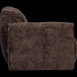 Elementenbanken-WOOOD Baggy Elementenbank Dark Brown