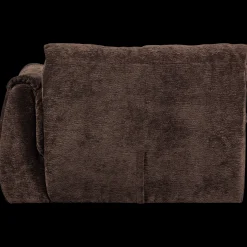 Elementenbanken-WOOOD Baggy Elementenbank Dark Brown