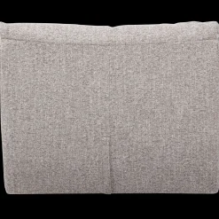 Elementenbanken-WOOOD Baggy Elementenbank Natural Melange