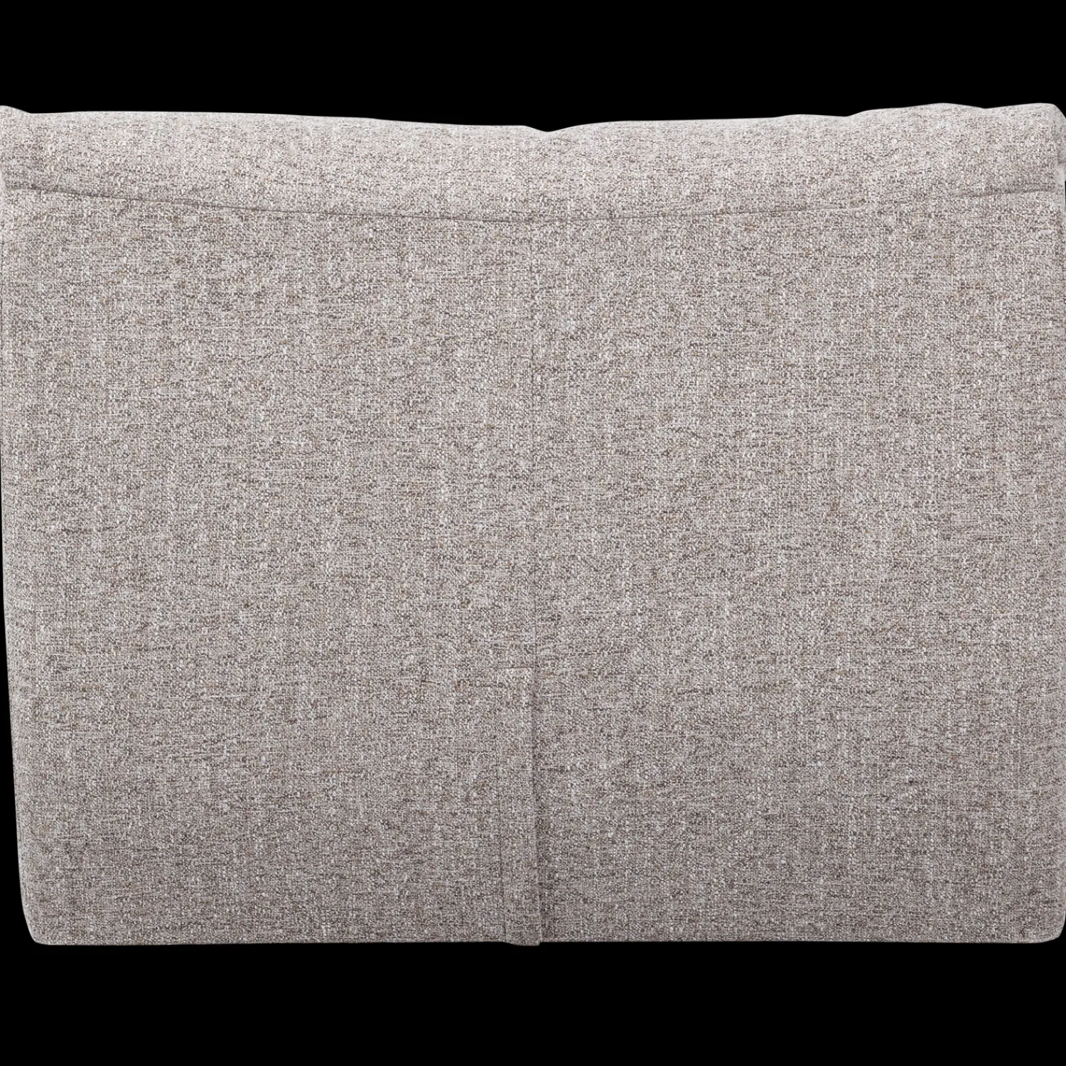 Elementenbanken-WOOOD Baggy Elementenbank Natural Melange