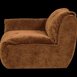 Elementenbanken-WOOOD Baggy Elementenbank Mid Brown