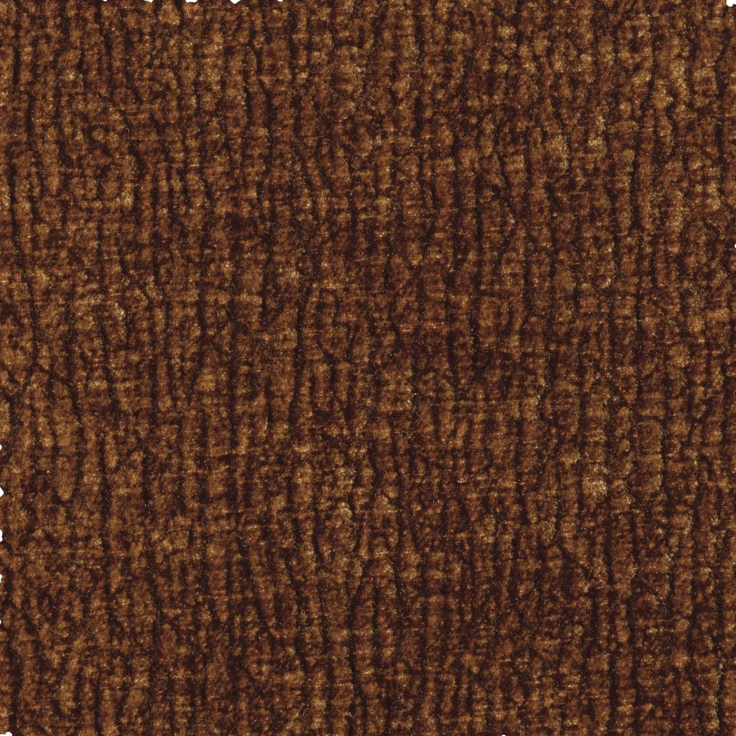 Elementenbanken-WOOOD Baggy Elementenbank Mid Brown