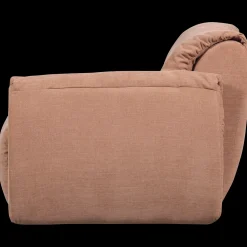 Elementenbanken-WOOOD Baggy Elementenbank Old Pink