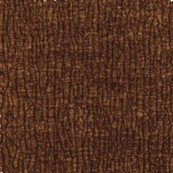 Loveseats-WOOOD Baggy Loveseat Mid Brown