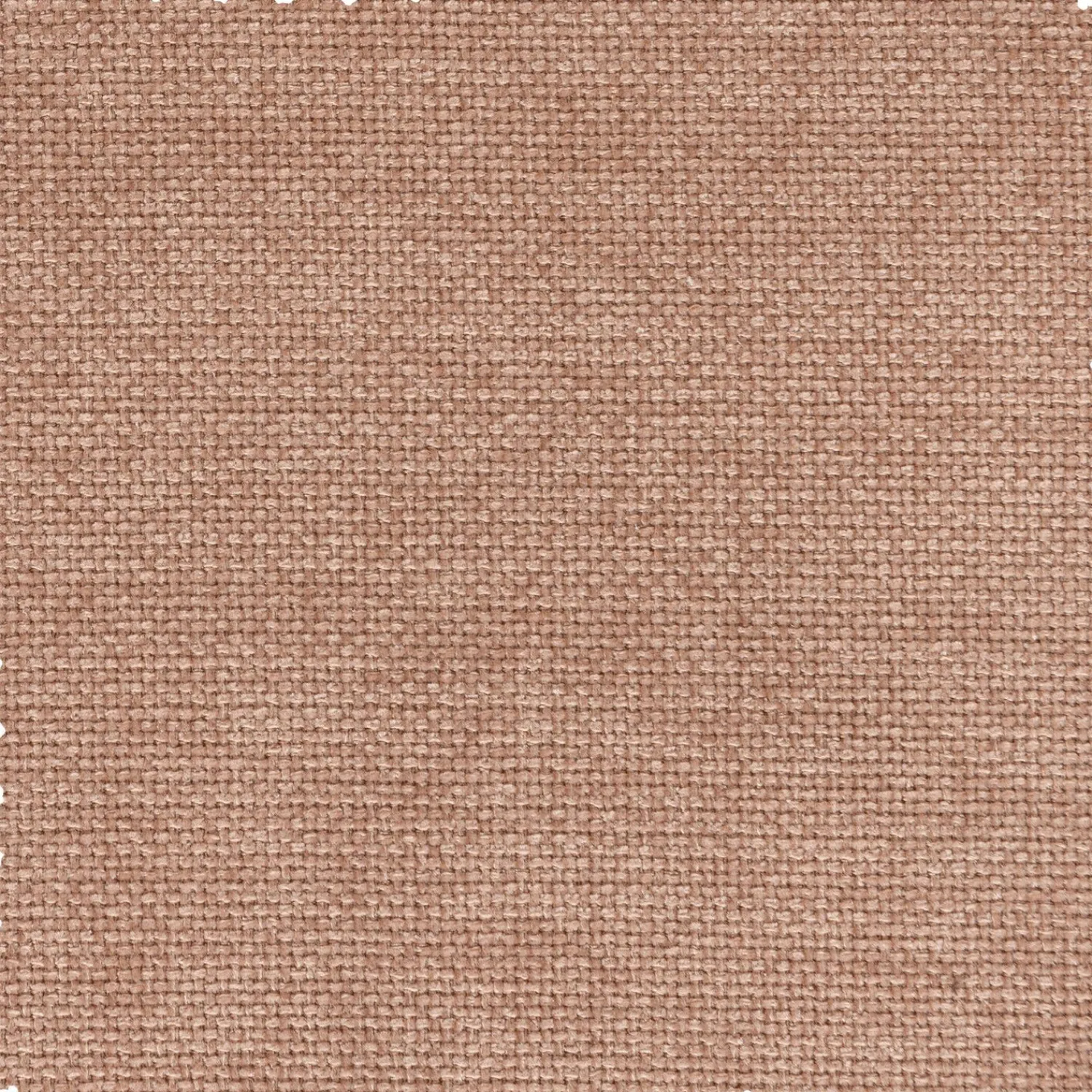 Hockers|Poefs-WOOOD Baggy Loveseat Old Pink