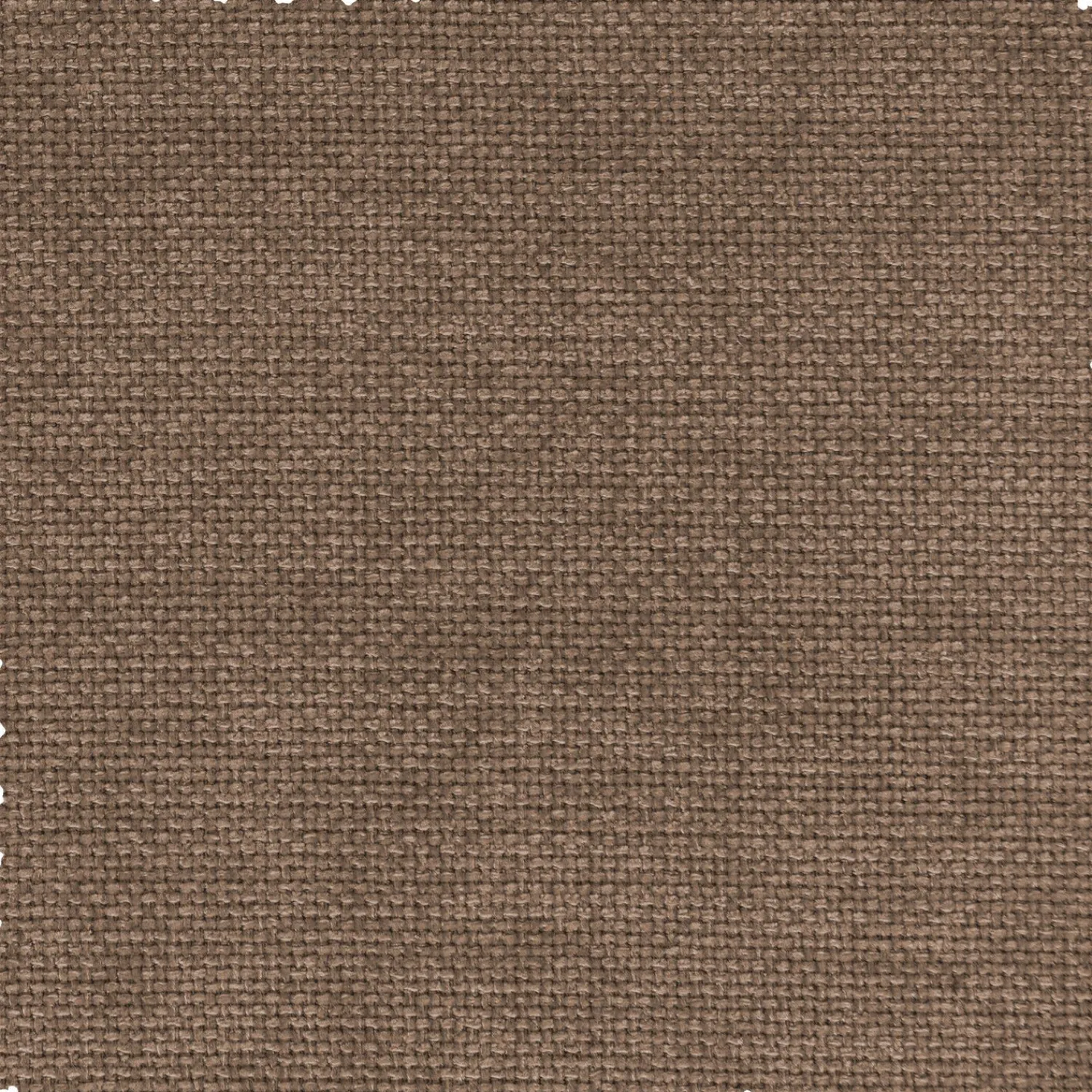 Sierkussens & Plaids-WOOOD Baggy Sierkussen Brown