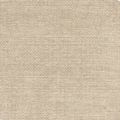 Zitbanken-WOOOD Baggy 3-Zitsbank Zand