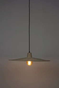 Hanglampen|Hanglampen-Zuiver Balance L Hanglamp Nature