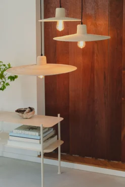 Hanglampen|Hanglampen-Zuiver Balance L Hanglamp Nature