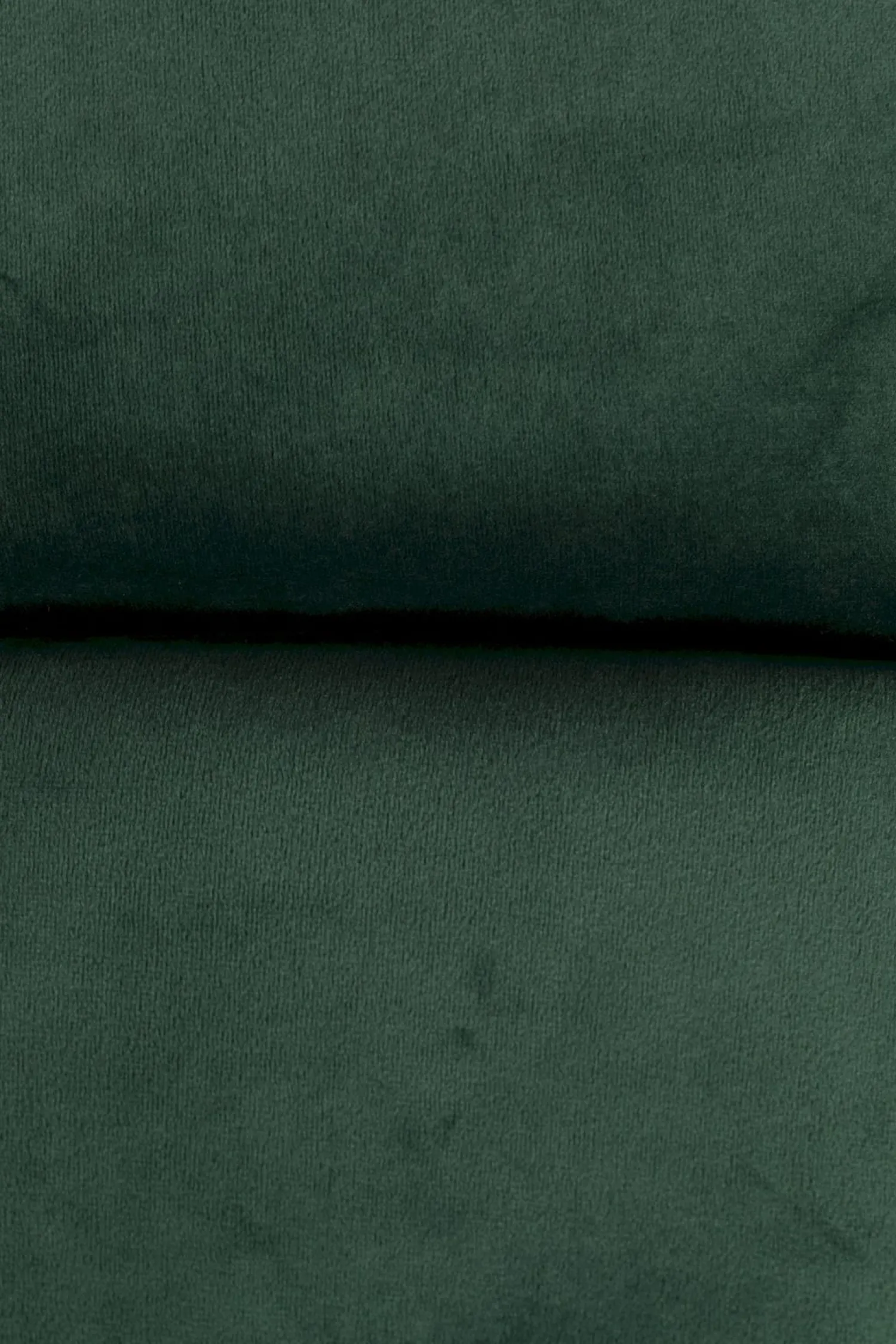 Hockers|Poefs-Dutchbone Bar Hocker Green