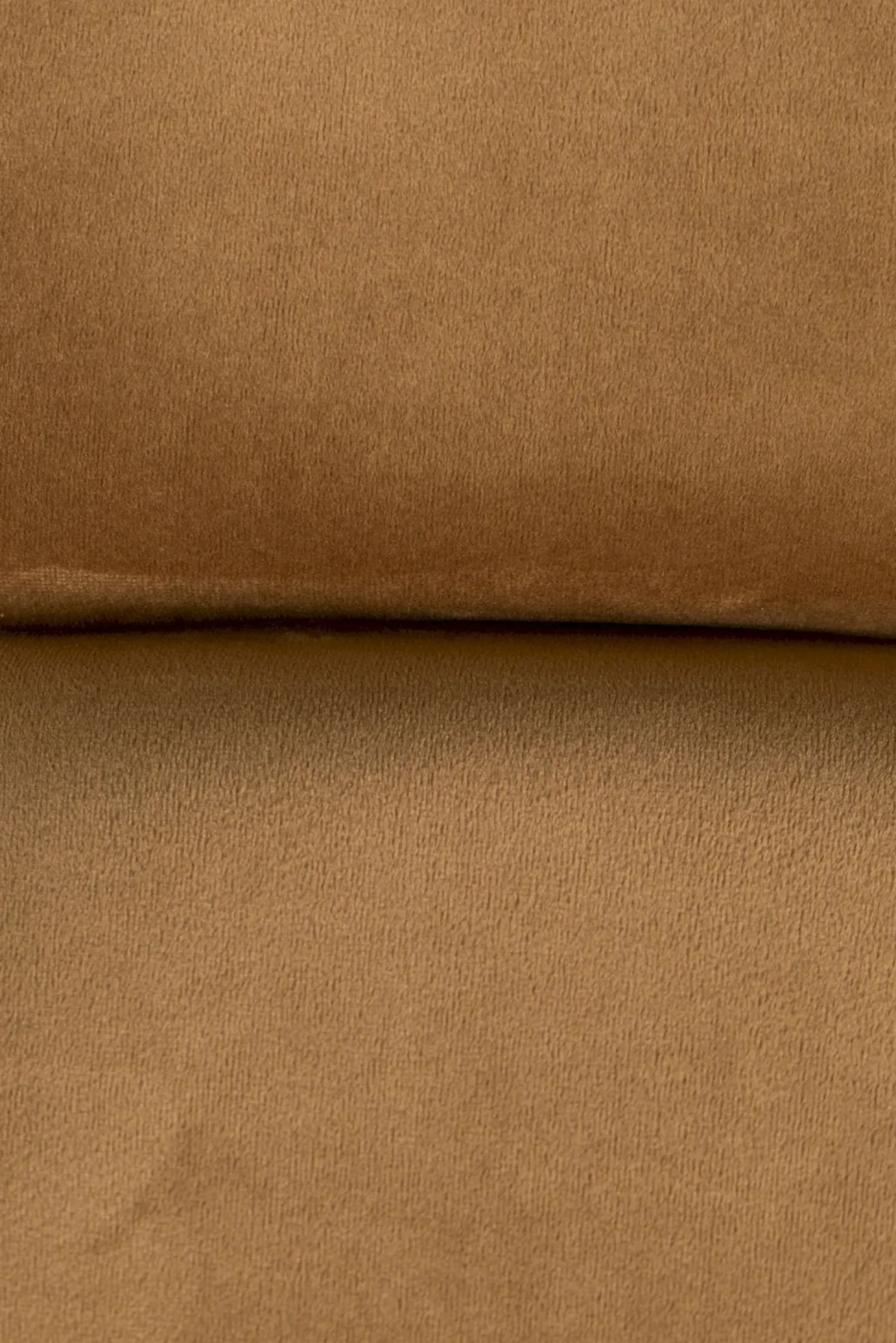 Hockers|Poefs-Dutchbone Bar Hocker Golden brown
