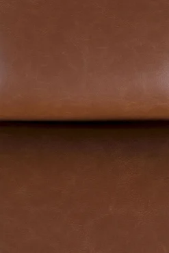 Hockers|Poefs-Dutchbone Bar Hocker Vintage Brown
