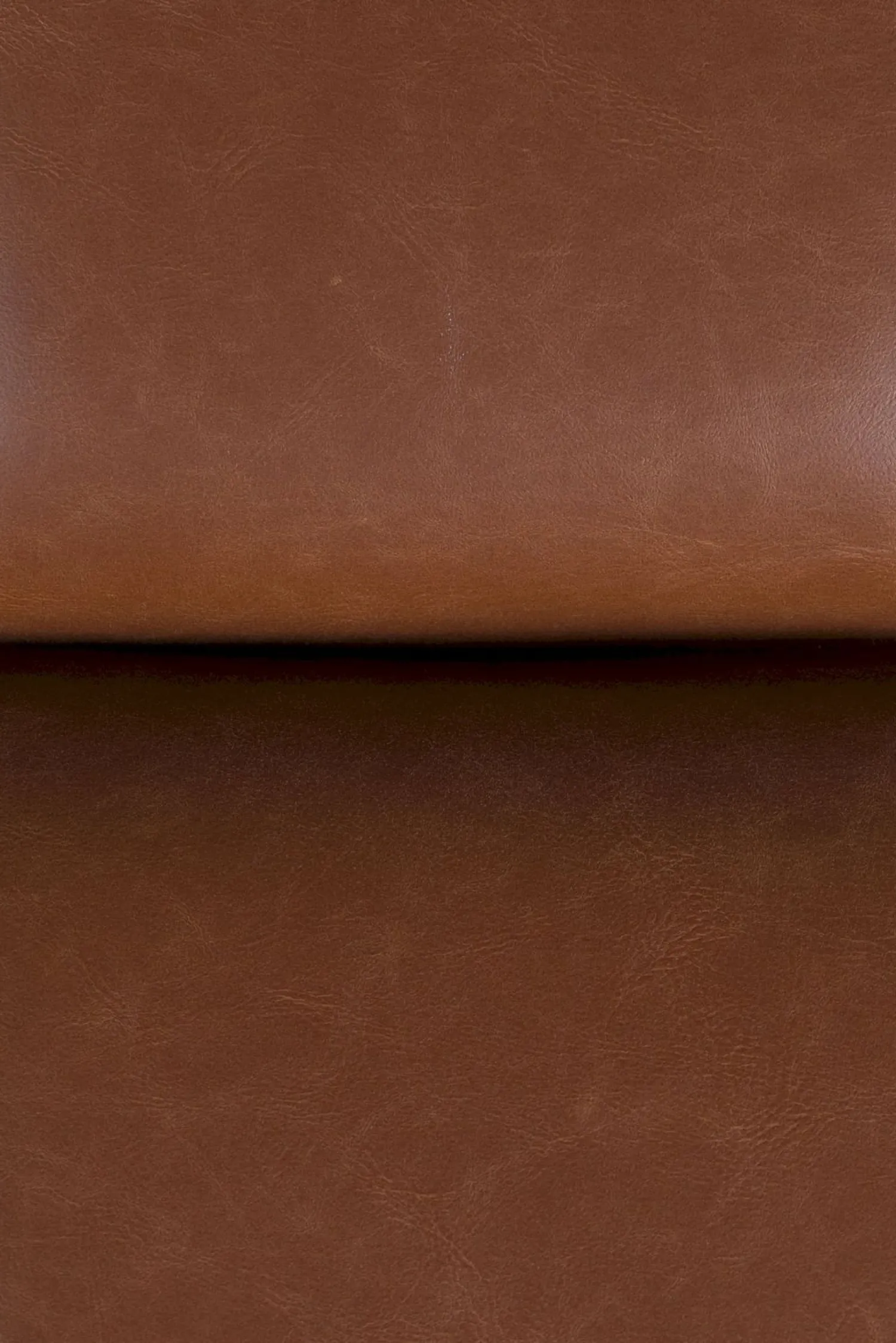 Hockers|Poefs-Dutchbone Bar Hocker Vintage Brown