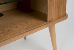 Dressoirs-Zuiver Barbier Dressoir Natural