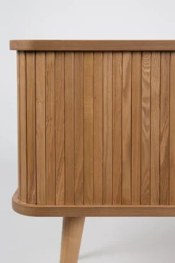 Dressoirs-Zuiver Barbier Dressoir Natural