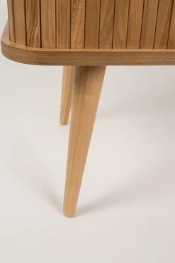 Dressoirs-Zuiver Barbier Dressoir Natural