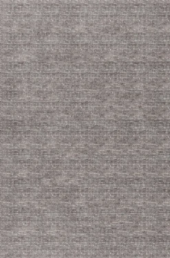 Vloerkleden|Wollen Vloerkleden-Brinker Carpets Basilicaal Vloerkleed White, Black