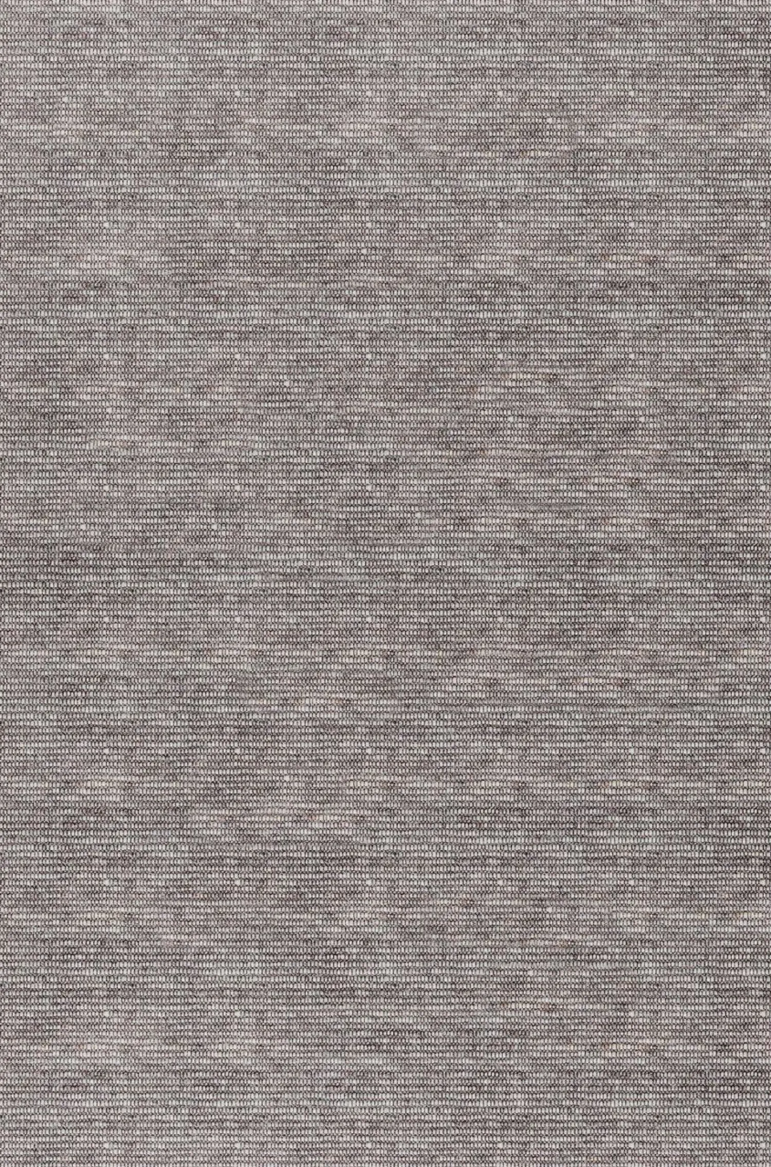 Vloerkleden|Wollen Vloerkleden-Brinker Carpets Basilicaal Vloerkleed White, Black