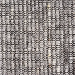 Vloerkleden|Wollen Vloerkleden-Brinker Carpets Basilicaal Vloerkleed White, Black