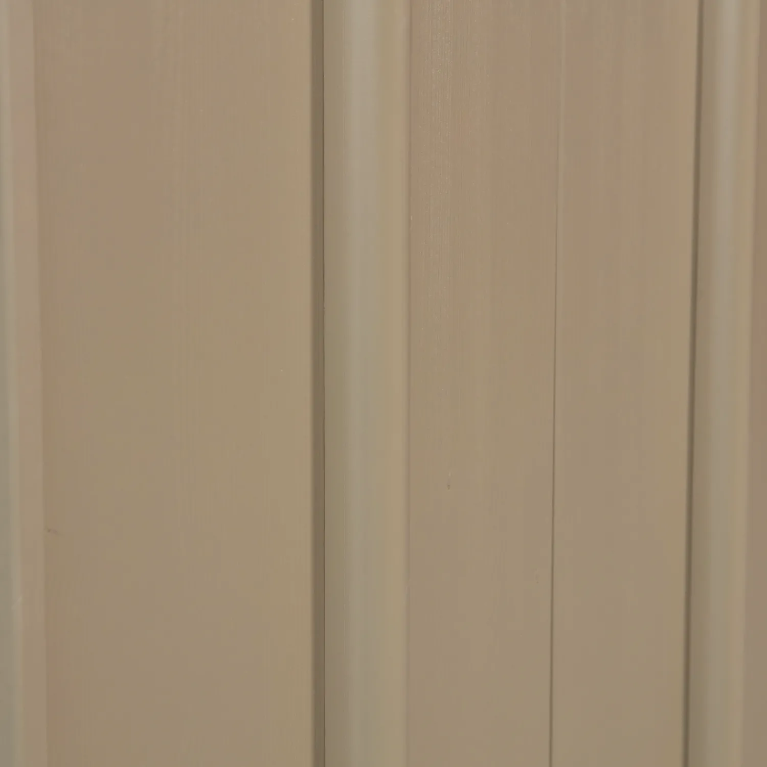 Dressoirs-WOOOD Basu Dressoir Mud