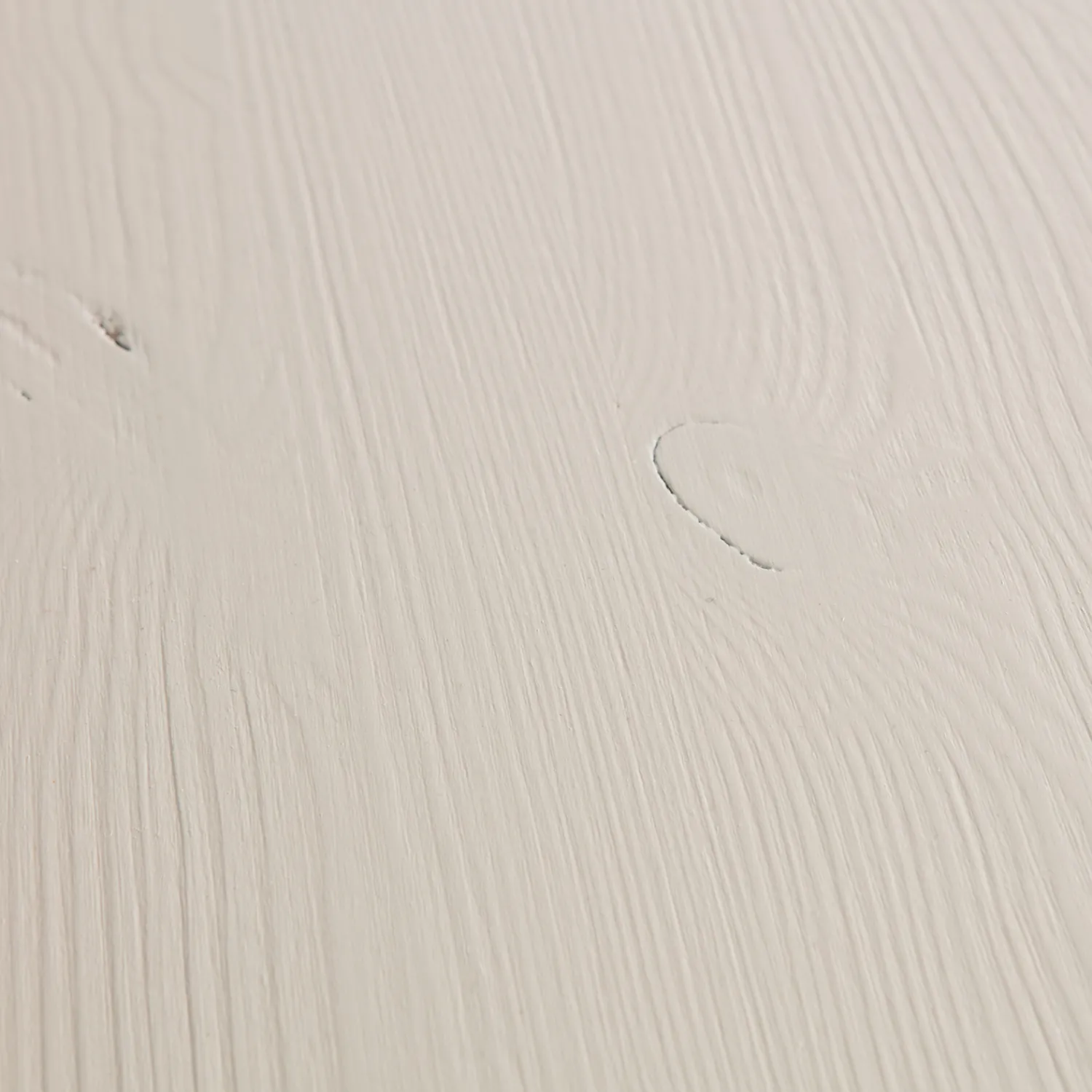 Tv-Meubels-WOOOD Basu TV-meubel Dust