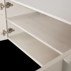 Tv-Meubels-WOOOD Basu TV-meubel Dust