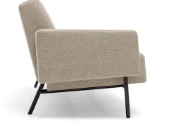 Zitbanken-Havee Bay Zitbank Beige