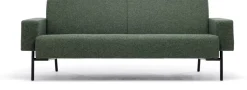 Zitbanken-Havee Bay Zitbank Beige