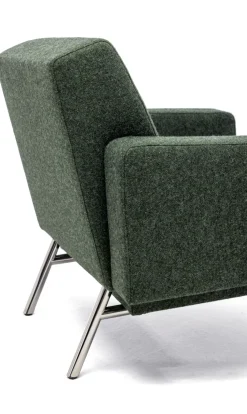 Zitbanken-Havee Bay Zitbank Beige