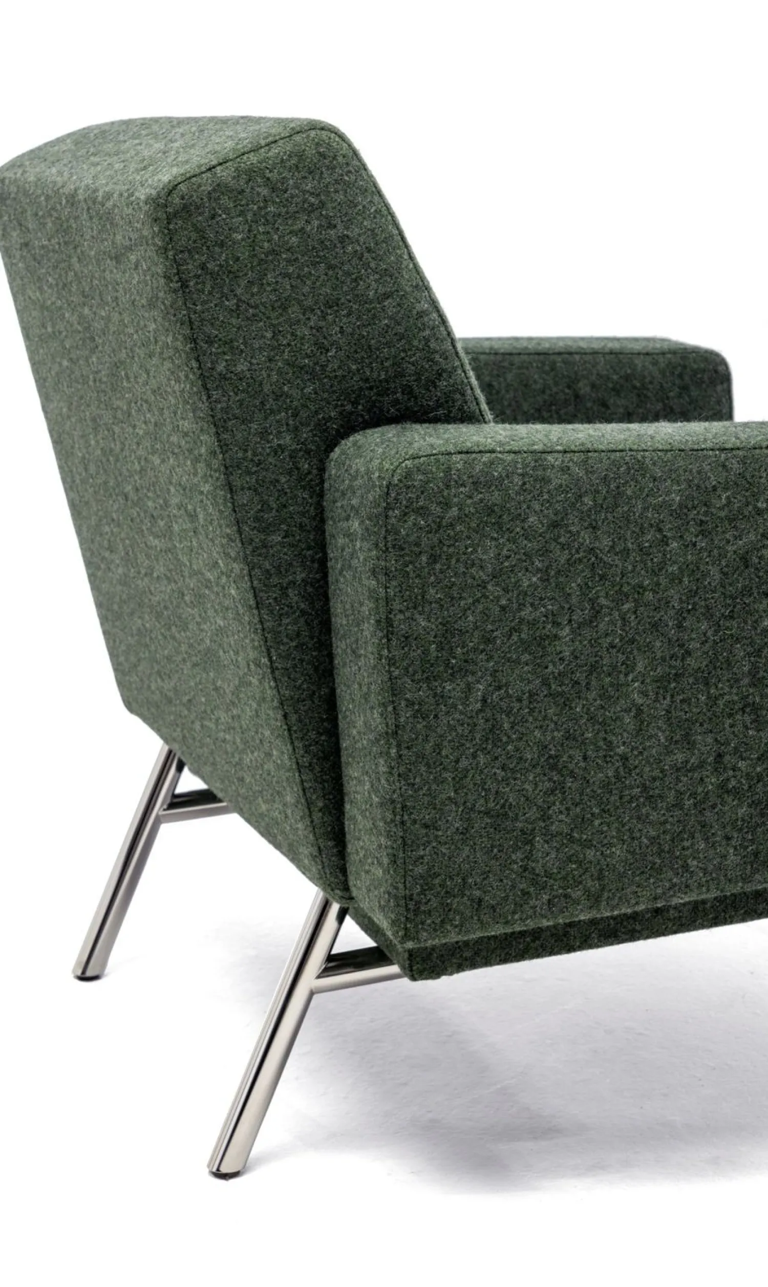 Zitbanken-Havee Bay Zitbank Beige