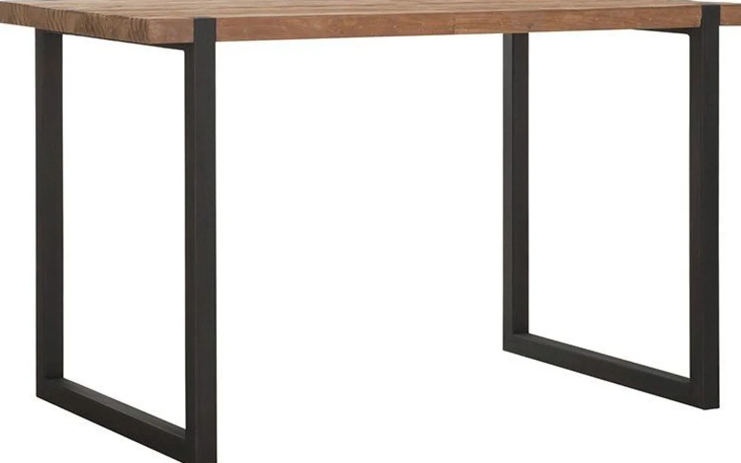 Houten Bartafels-DTP Home Beam Bartafel Bruin