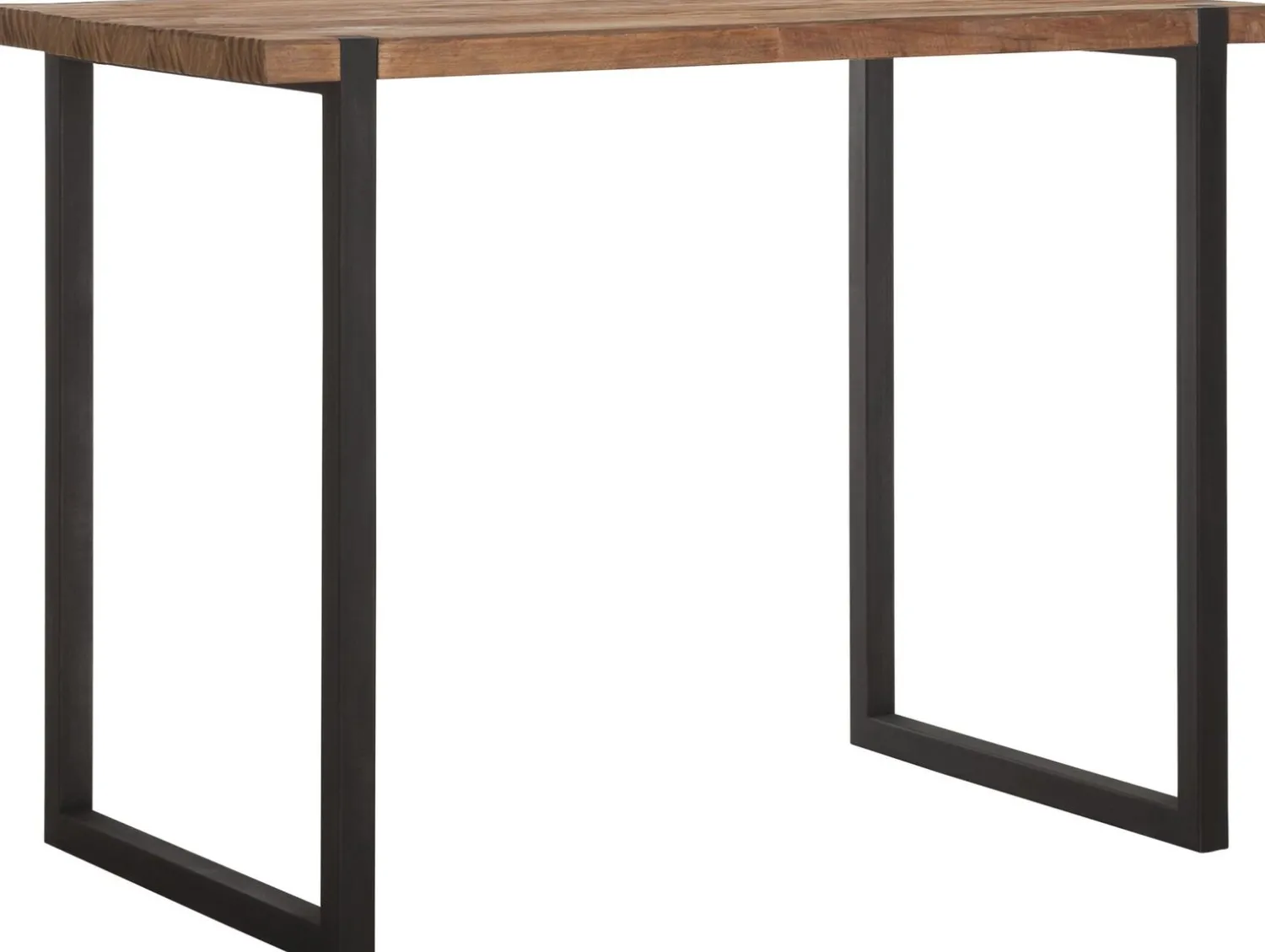 Houten Bartafels-DTP Home Beam Bartafel Bruin