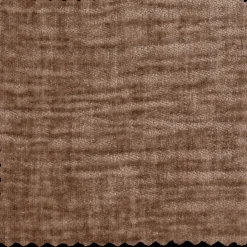 Hoekbanken-WOOOD Bean Chaise Longue Hoekbank Taupe