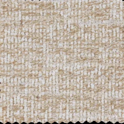 Hoekbanken-WOOOD Bean Chaise Longue Hoekbank Beige