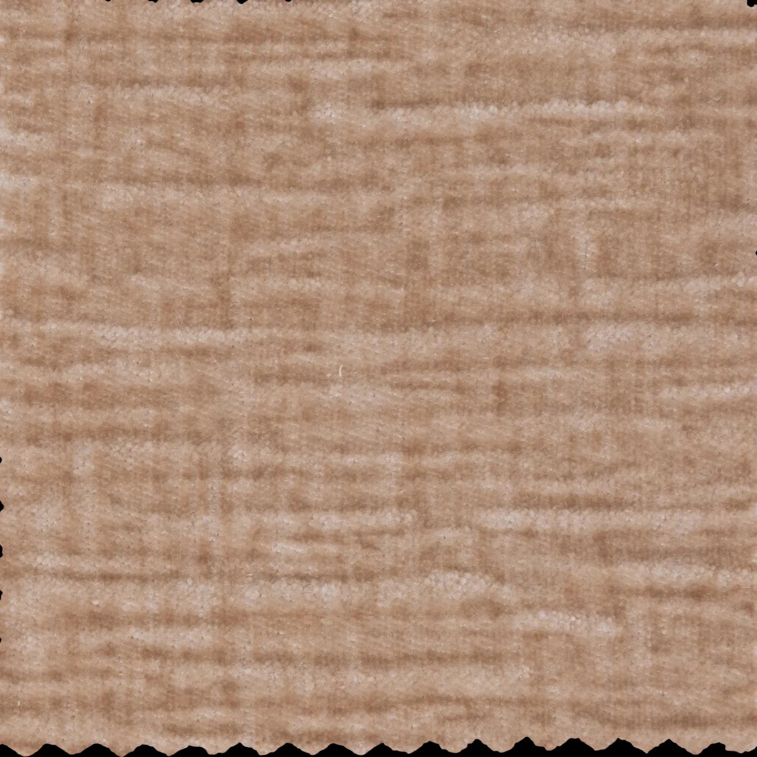 Hoekbanken-WOOOD Bean Hoekbank Naturel