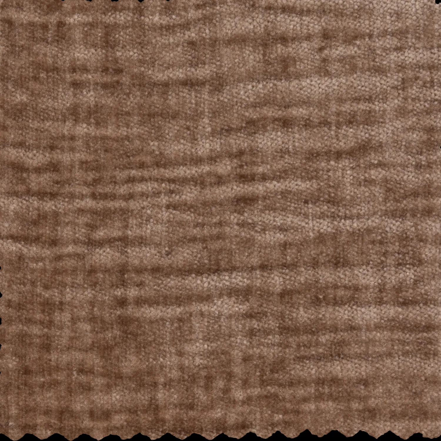 Zitbanken-WOOOD Bean Zitbank Taupe
